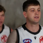 AFL Trade News 2026: Zak Butters vinculado a Geelong; Rumores comerciais atualizados, movimentos de agência gratuita