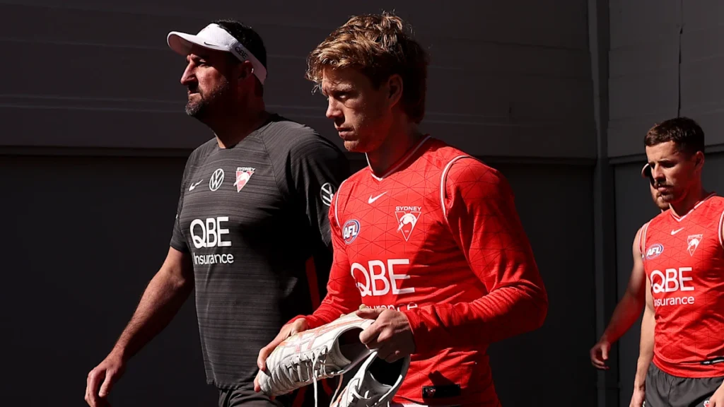 Horoscope icon