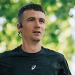 Maratona de Sydney 2026: Andy Buchanan investe em jogos mentais em uma oferta por pagamento de US$ 30 mil; prêmio em dinheiro oferecido às elites