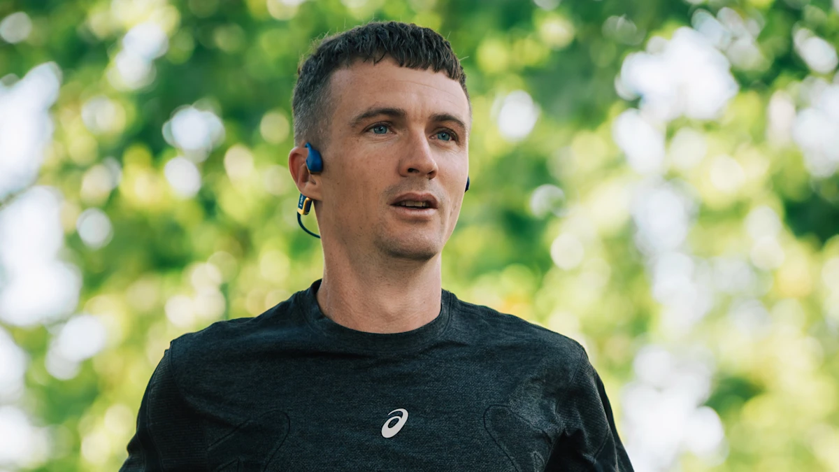 Maratona de Sydney 2026: Andy Buchanan investe em jogos mentais em uma oferta por pagamento de US$ 30 mil; prêmio em dinheiro oferecido às elites