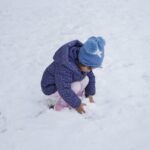 Previsão de queda de neve para agosto em Bracknell
