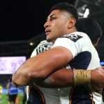 Notícias da NRL 2026: Folheto do Brisbane Broncos captura o técnico Michael Maguire após vitória sobre Canterbury Bulldogs