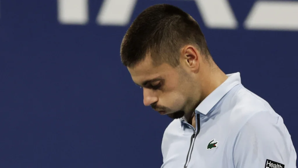 US Open 2026, dia 9: Ordem de jogo; Pontuações de Coco Gauff x Iva Jovic, resultado de Learner Tien x Karen Khachanov; Alexander Zverev atualizações, pontuações, vídeo, destaques