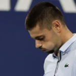 US Open 2026, dia 9: Ordem de jogo; Pontuações de Coco Gauff x Iva Jovic, resultado de Learner Tien x Karen Khachanov; Alexander Zverev atualizações, pontuações, vídeo, destaques