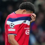 Resultados ao vivo da Liga dos Campeões 2026: Real Madrid x Inter de Milão, Porto x Manchester City; Vídeo do cartão vermelho de Ethan Mbappé; Gol de Kylian; Destaques de Erling Haaland