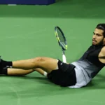 Resultados AO VIVO do US Open 2026, Dia 10: Ordem de jogo; Atualizações de Jessica Pegula x Emma Navarro; Vídeo das quartas de final de Carlos Alcaraz x Ben Shelton, destaques