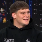 Notícias da NRL 2026: O jovem atirador do Melbourne Storm, Cooper Clarke, ganha o prêmio de Estreante do Ano dos Jogadores da RLPA; entrevista no 100% Footy