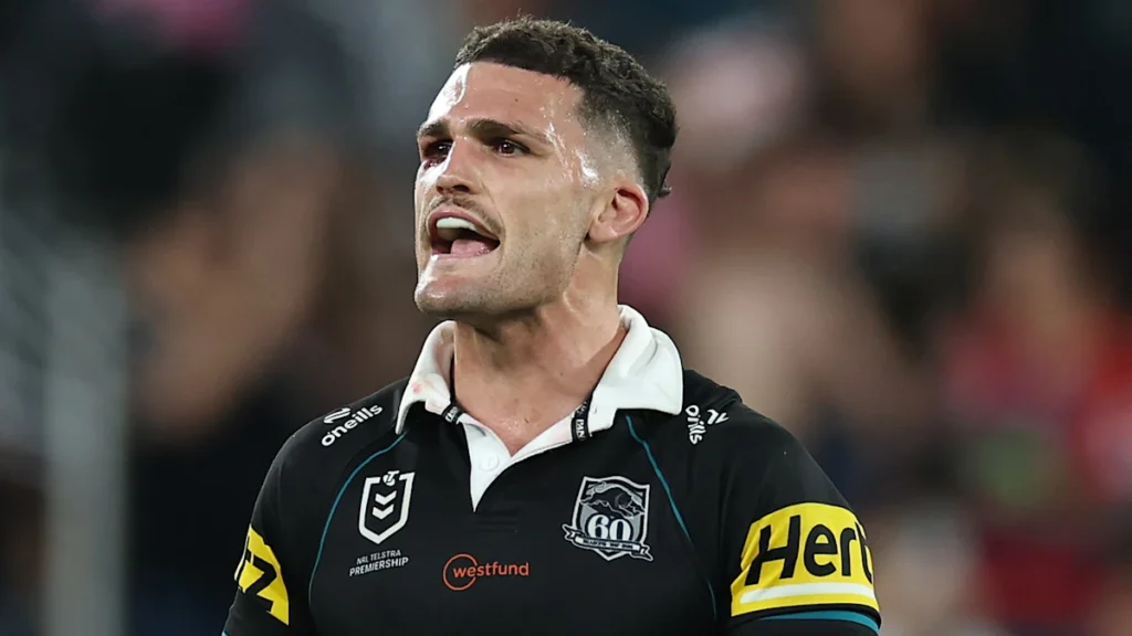 Horoscope icon