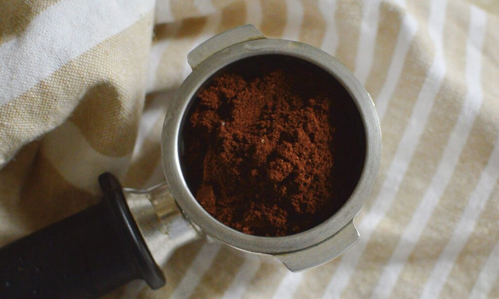Café La Folie