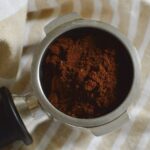 Café La Folie