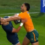Resultados ao vivo da Argentina x Wallabies 2026: resultados dos testes de Mendoza, atualizações, últimas notícias da união internacional de rugby; Horários de início do Pumas x Austrália, como assistir, destaques