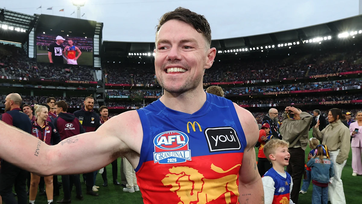 Horoscope icon