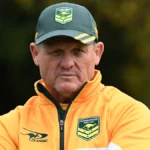 Notícias NRL, jogo XIII do PM 2026: Austrália derrota PNG como Jaxon Purdue, David Fifita, Lachlan Galvin, estrela de Ezra Mam; A grande decisão de Paul Gallen