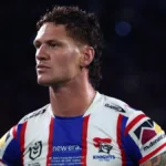 Grande final da NRL 2026: Newcastle Knights sentindo tristeza e orgulho após derrota para o Sydney Roosters | Comentários de Kalyn Ponga e Andrew Johns