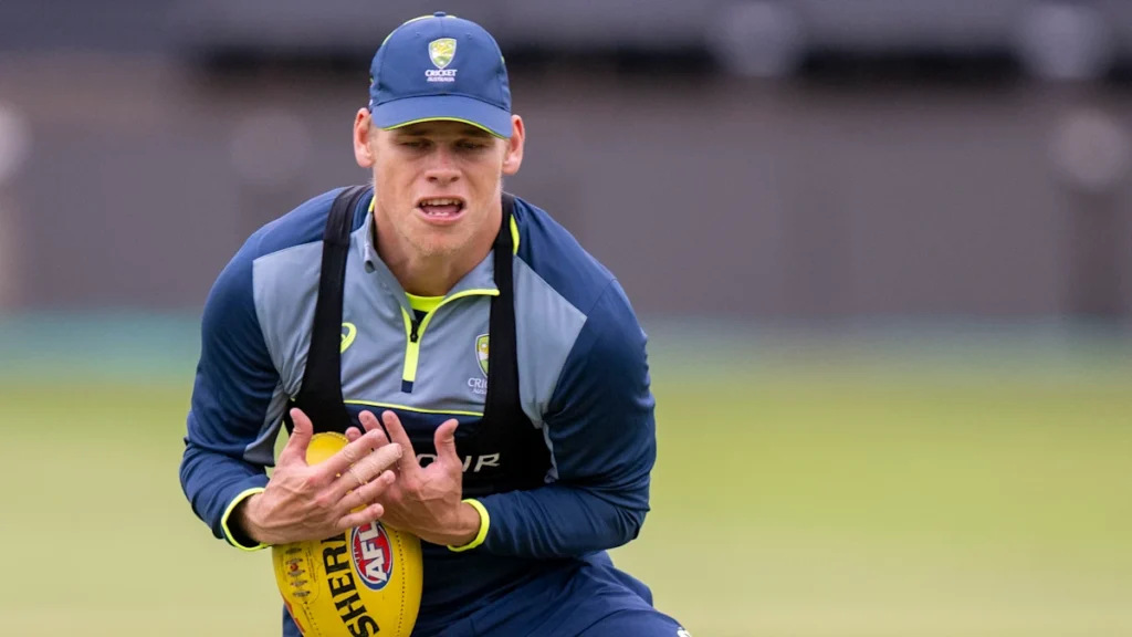 Notícias de críquete de 2026: Cooper Connolly da Austrália foi colocado em quarentena com resfriado antes do primeiro teste; Kagiso Rabada, da África do Sul, descartou