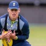Notícias de críquete de 2026: Cooper Connolly da Austrália foi colocado em quarentena com resfriado antes do primeiro teste; Kagiso Rabada, da África do Sul, descartou