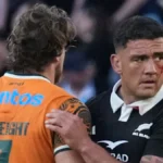 Notícias de rugby 2026: reação Wallabies vs All Blacks; Análise da Copa Bledisloe; Les Kiss e Dave Rennie refletem sobre séries desequilibradas
