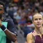 Tennis News 2026: Gael Monfils quebra o silêncio sobre a separação de Elina Svitolina, condena o abuso online 'venenoso'