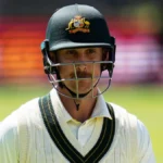 Notícias de críquete de 2026: Nic Maddinson caiu para a decisão do teste entre Austrália e África do Sul, Steve Smith ainda não provou sua aptidão