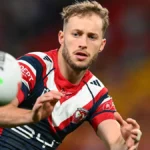 Notícias da NRL, Copa do Mundo da Rugby League 2026: Sydney Roosters retira oferta de contrato para Sam Walker