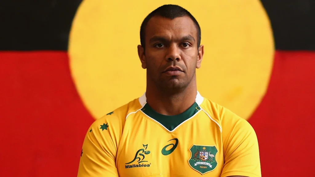 Kurtley Beale 2026: recordação, notícias, opinião dos Wallabies; Análise de Morgan Turinui; Seleção australiana do Campeonato das Nações