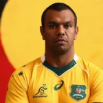 Kurtley Beale 2026: recordação, notícias, opinião dos Wallabies; Análise de Morgan Turinui; Seleção australiana do Campeonato das Nações