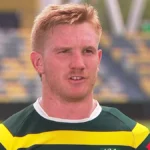 Notícias da NRL, Copa do Mundo da Rugby League 2026: Tom Dearden encerra os sussurros do Sydney Roosters após a bomba de Sam Walker