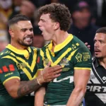 Horoscope icon